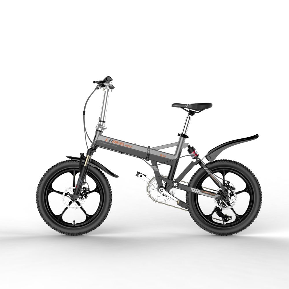 folding mountain bike handlebars