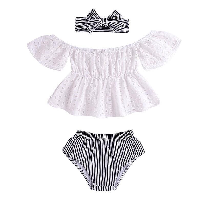infant wear