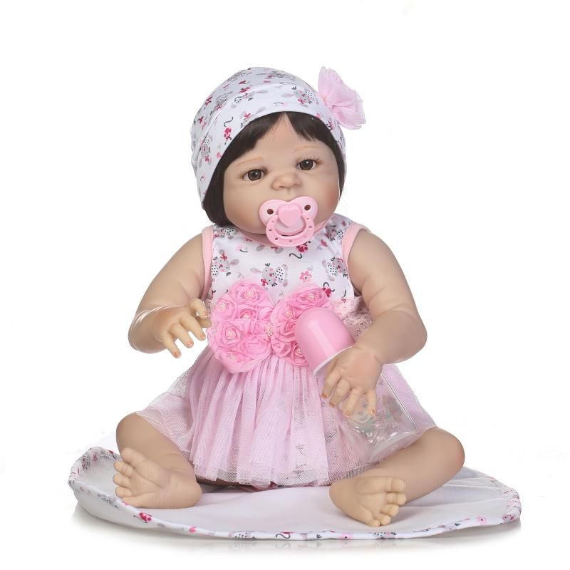 doll gift for baby girl