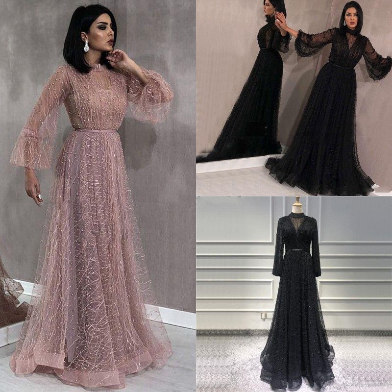 long sleeve dresses myer