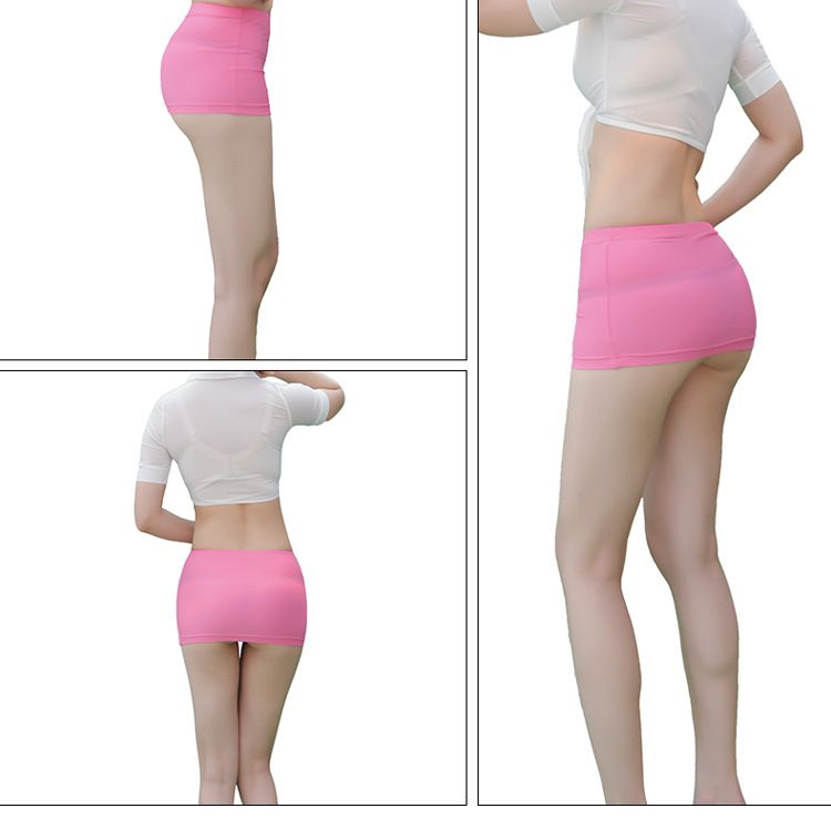 Japon Anne Ve Oğlu Sinsi Gece