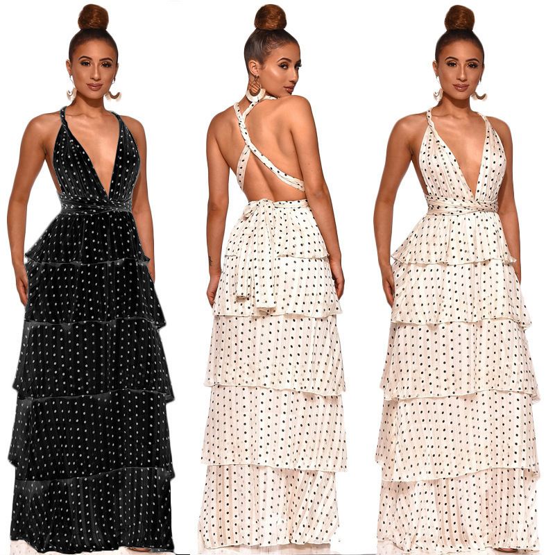 wish ladies dresses Big sale - OFF 78%