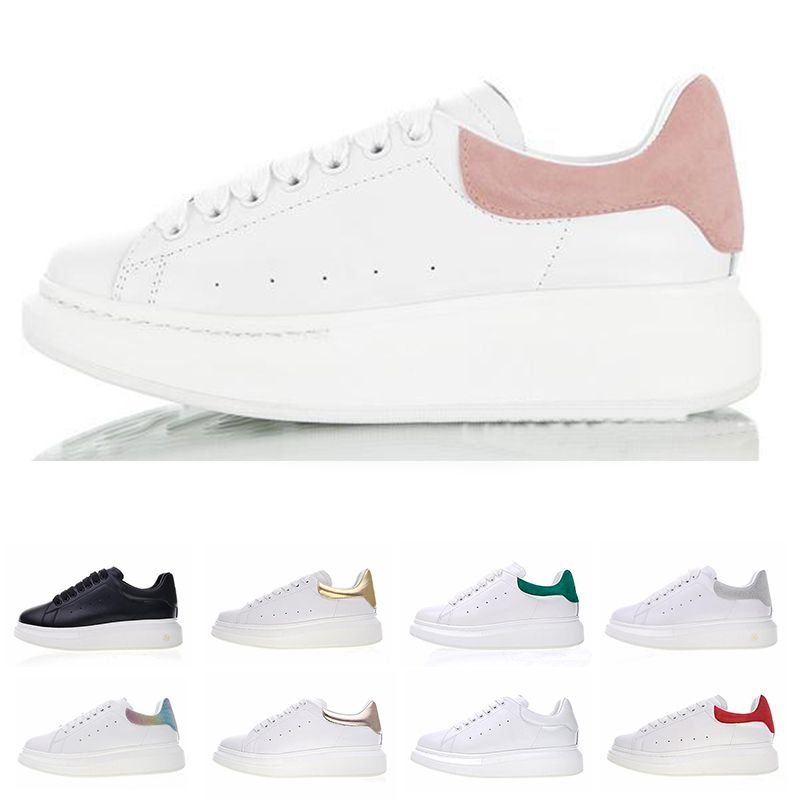 stan smith platform shoes