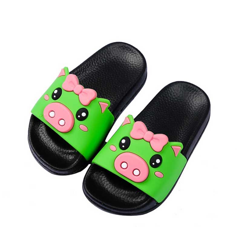 bath slippers for kids