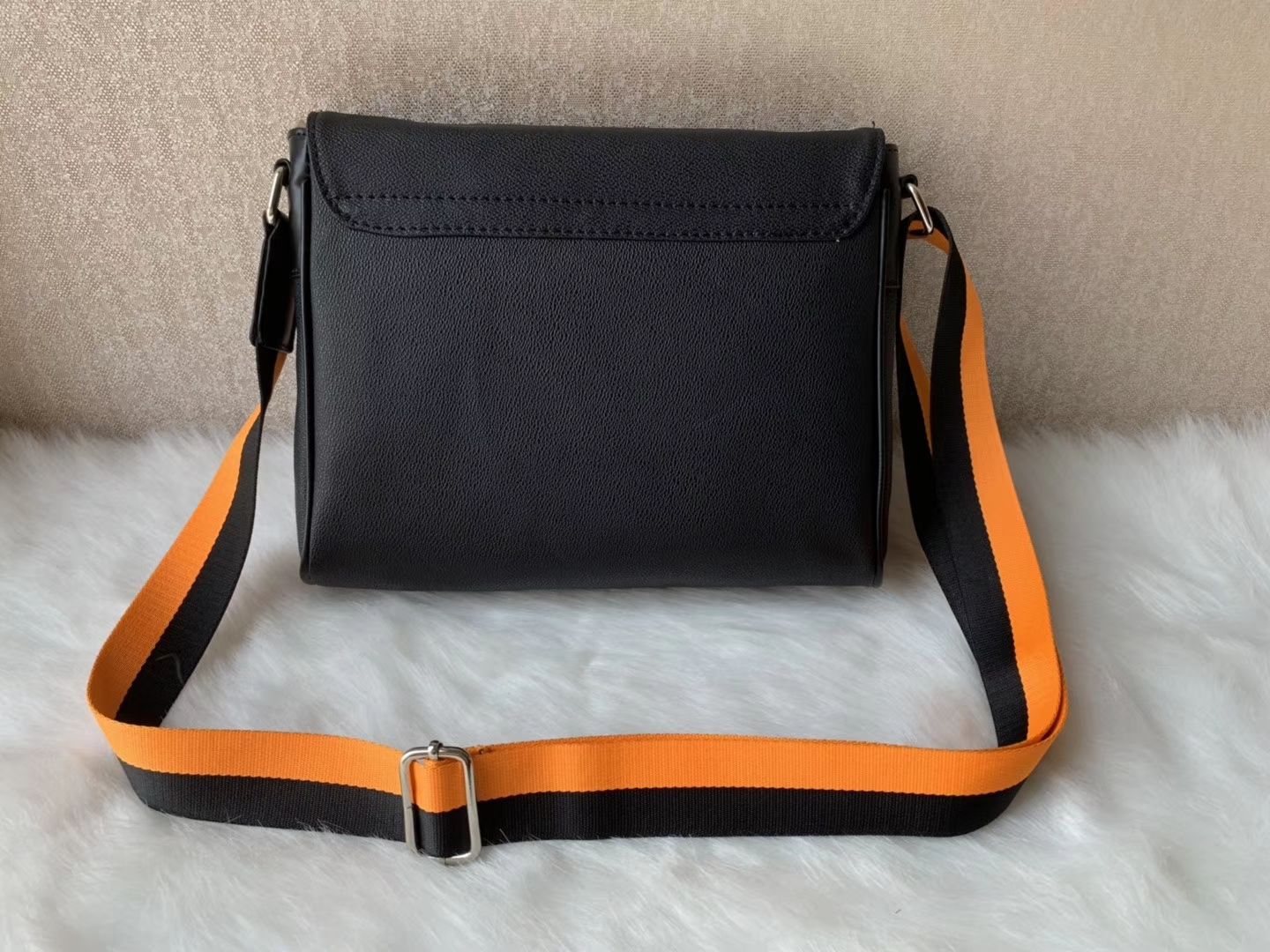 mens designer fanny pack cheap