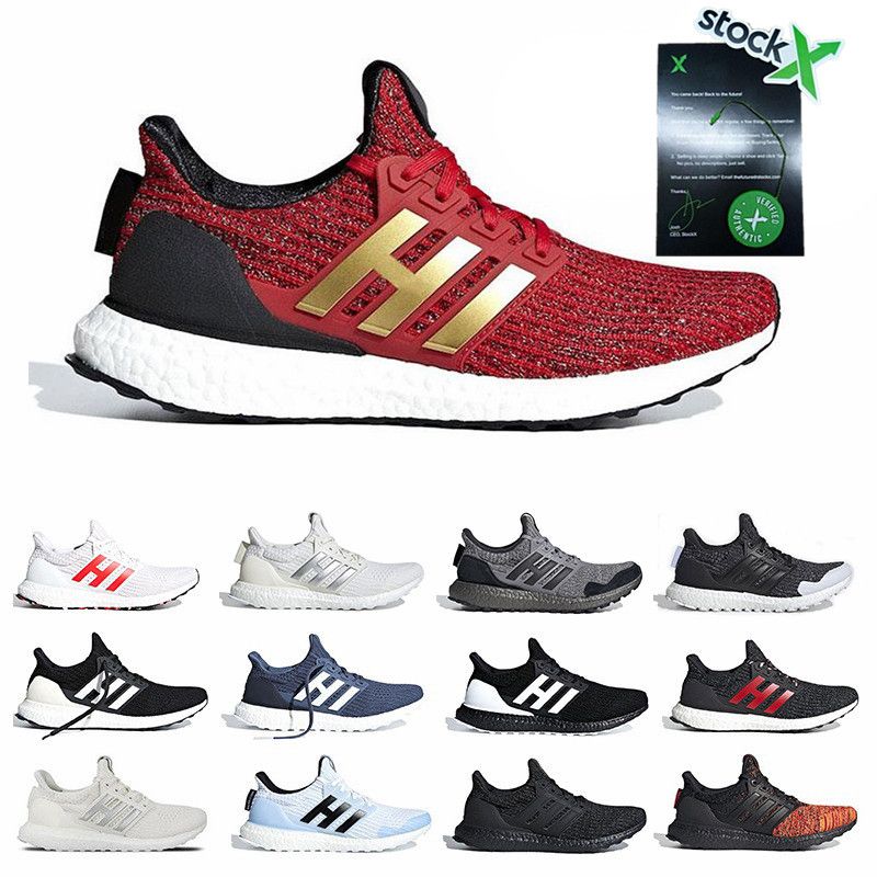 scarpe da running a3 uomo