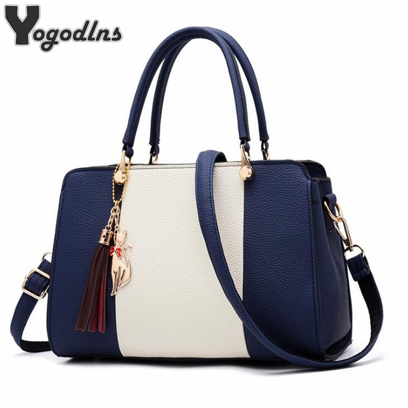 office handbags for womens