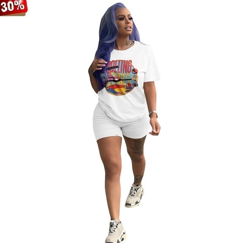 biker shorts outfits plus size