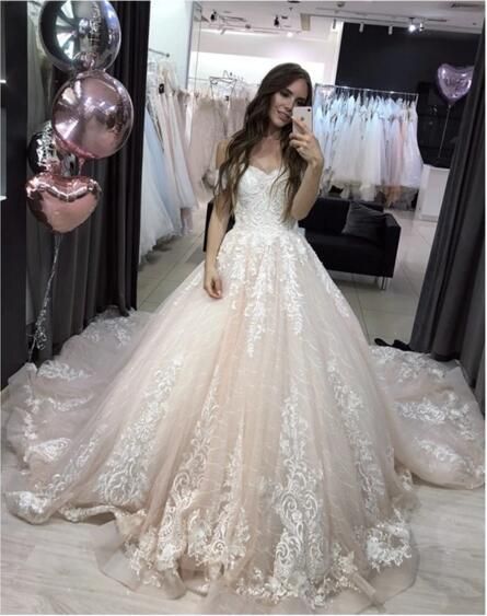 Acquista Prezzo Basso Abito Da Sposa In Tessuto Con Spalle Scoperte E Trecce Abito Da Cerimonia Con Scollo A Sbuffo Con Motivo Vintage Boob Tube A 208 6 Dal Forever Love U Dhgate Com