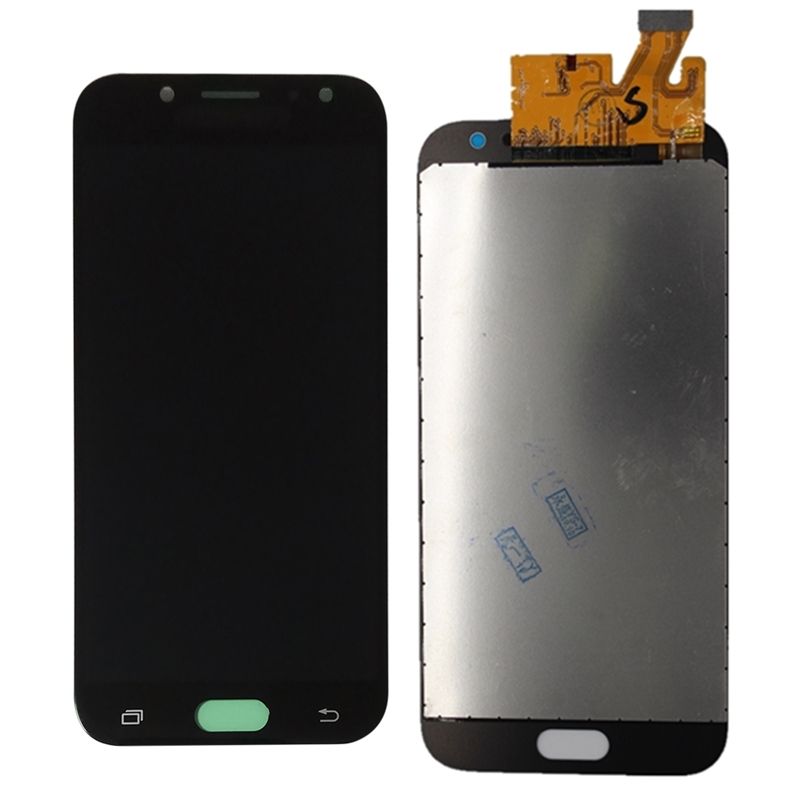 21 Lcd Display Replacement For Samsung Galaxy J530 J530f J530fm Sm J530f J5 Pro 17 Touch Screen Digitizer Pantalla Sensor Assemble From Day6668 12 09 Dhgate Com 21 Lcd Display Replacement For Samsung Galaxy J530 J530f J530fm Sm J530f J5 Pro 17 Touch Screen Digitizer Pantalla Sensor Assemble From Day6668 12 09 Dhgate Com