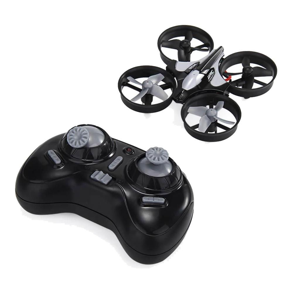 jjrc h36