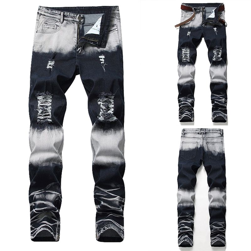 Design jeans online Clearance