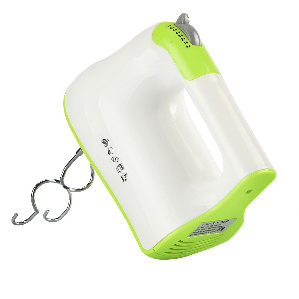 Großhandel Hand Kuchen Mixer Maschine Schneebesen Edelstahl Tragbare Backen  Haushalt Mini Eier Schlägel Maschine Küchenhelfer Von Whitebai321, 8,67 €  Auf De.dhgate.com | Dhgate