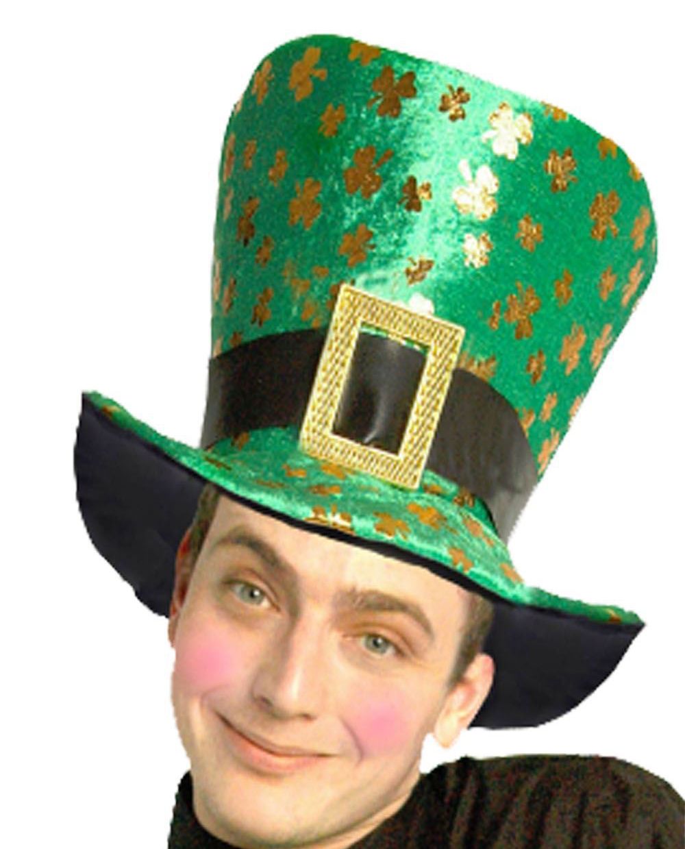 irish party hats