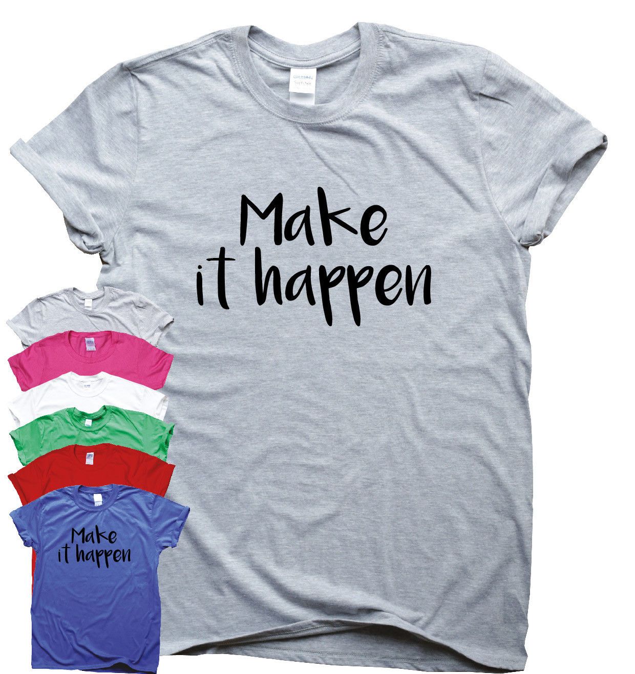 motivational running shirts