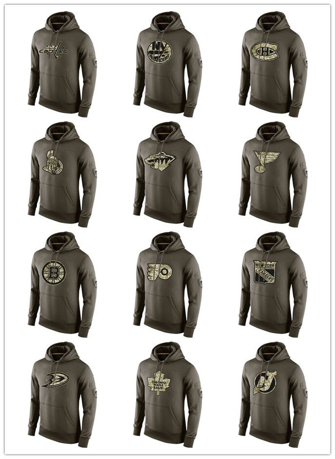 flyers salute to service jersey