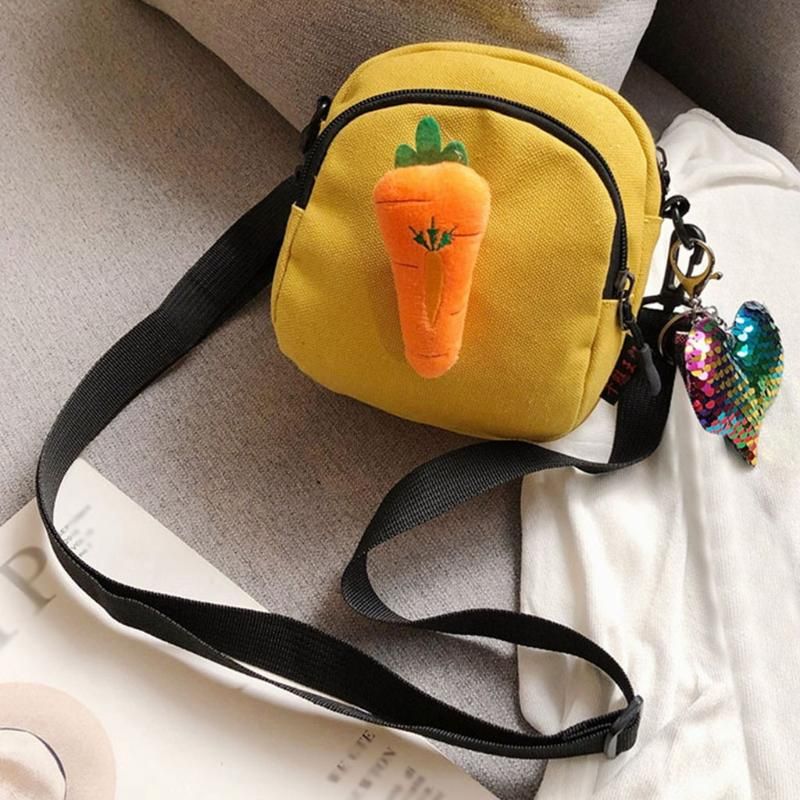 replacement cross body bag strap