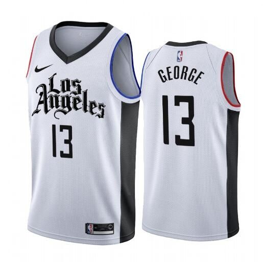 paul george jersey cheap