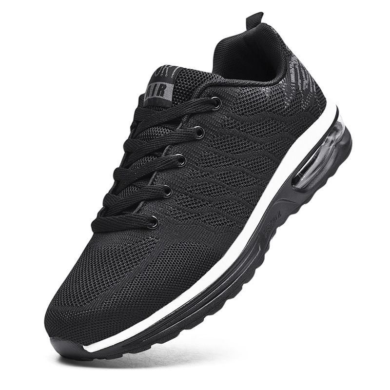 scarpe sportive uomo 2019
