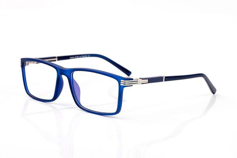 discount designer eyeglasses for men
