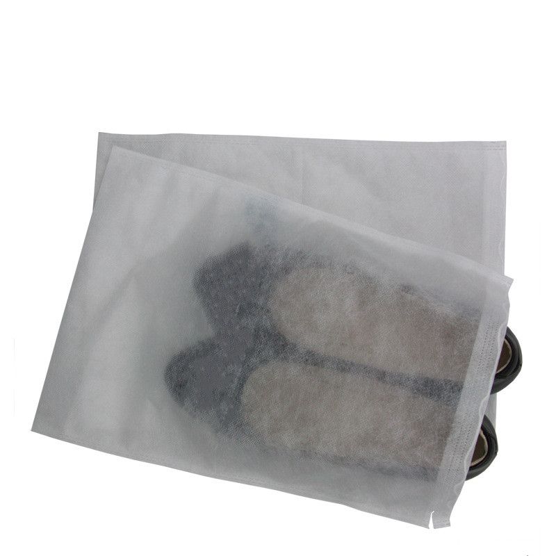 non woven packaging