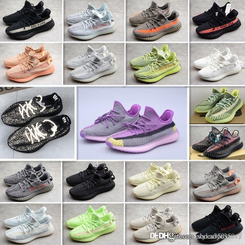yeezy sesame dhgate
