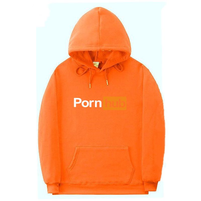 pangaia cropped sweatshirt