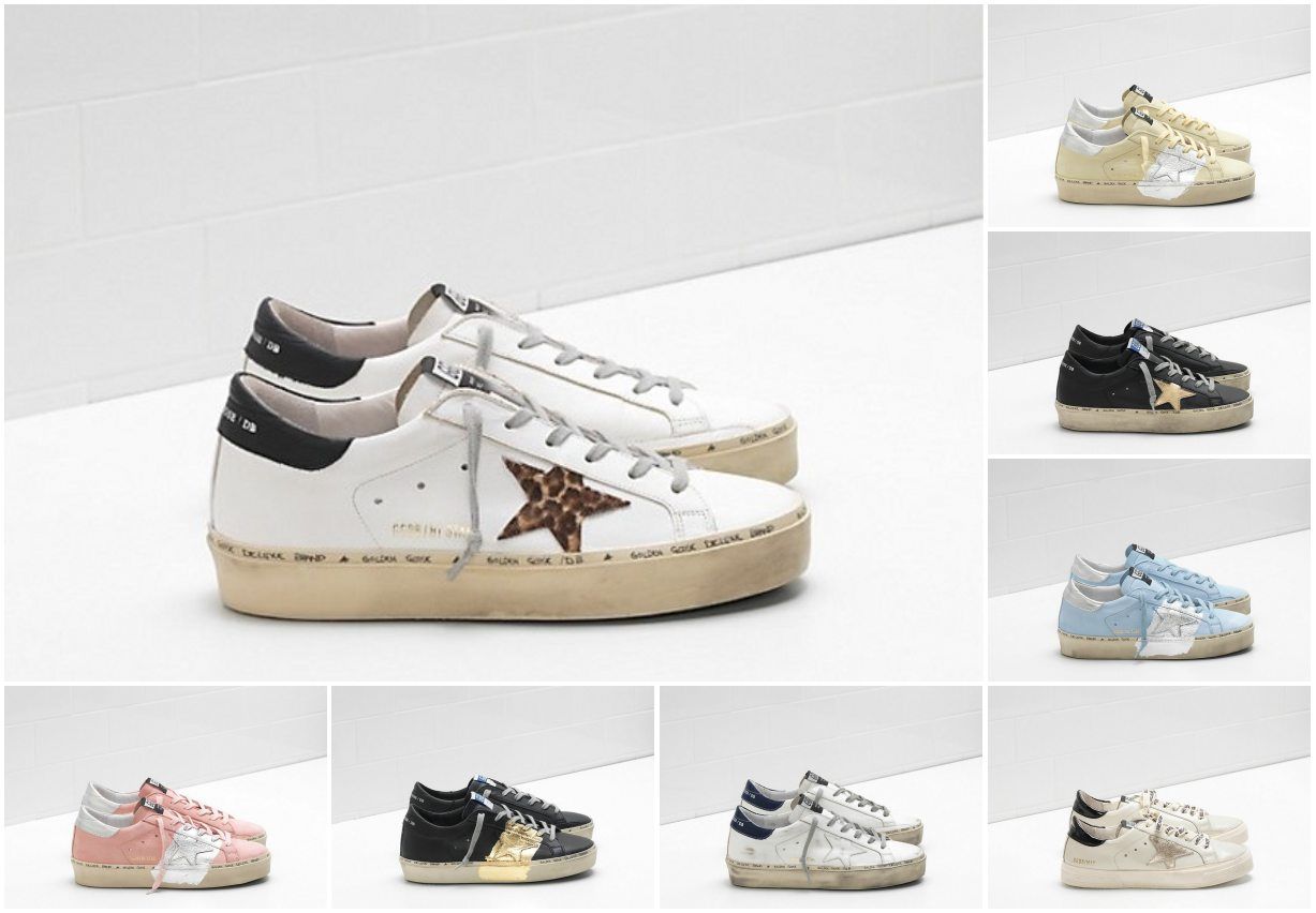 golden goose cheaper in italy