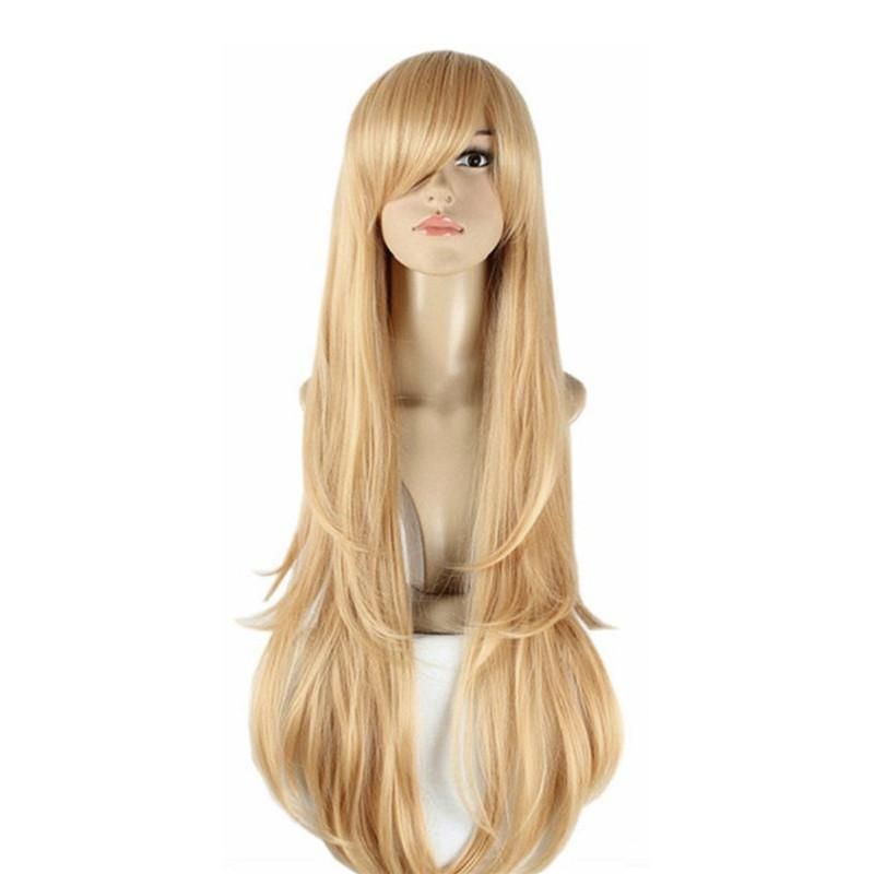 anime wigs online