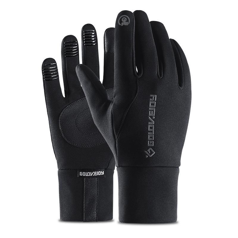 golovejoy winter gloves