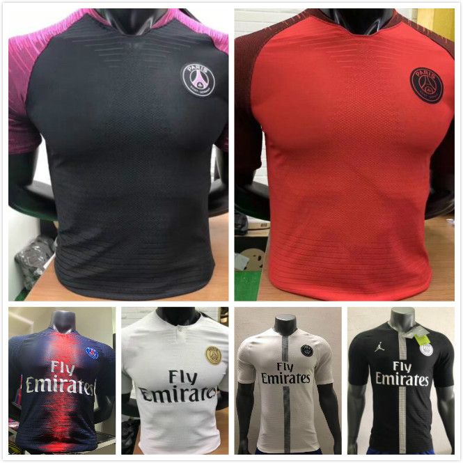 Dhgate psg Clearance