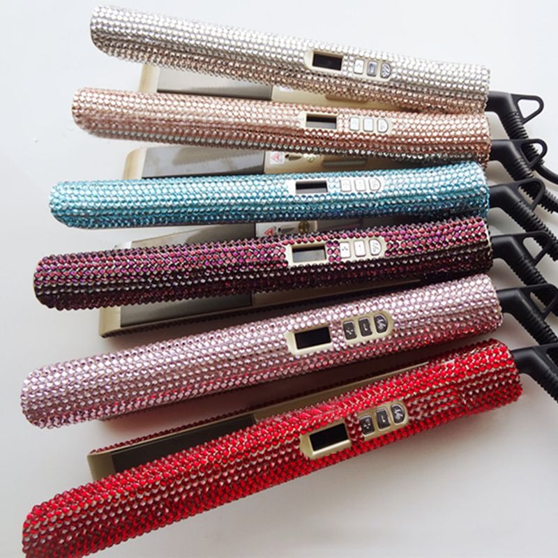 New Flat Irons 2019 2024 jasterluis