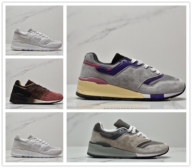 basket new balance 997 femme les formateurs basket new balance 997 femme les formateurs