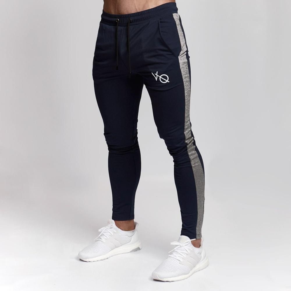 Workout Pants With Zipper Pockets Shop 