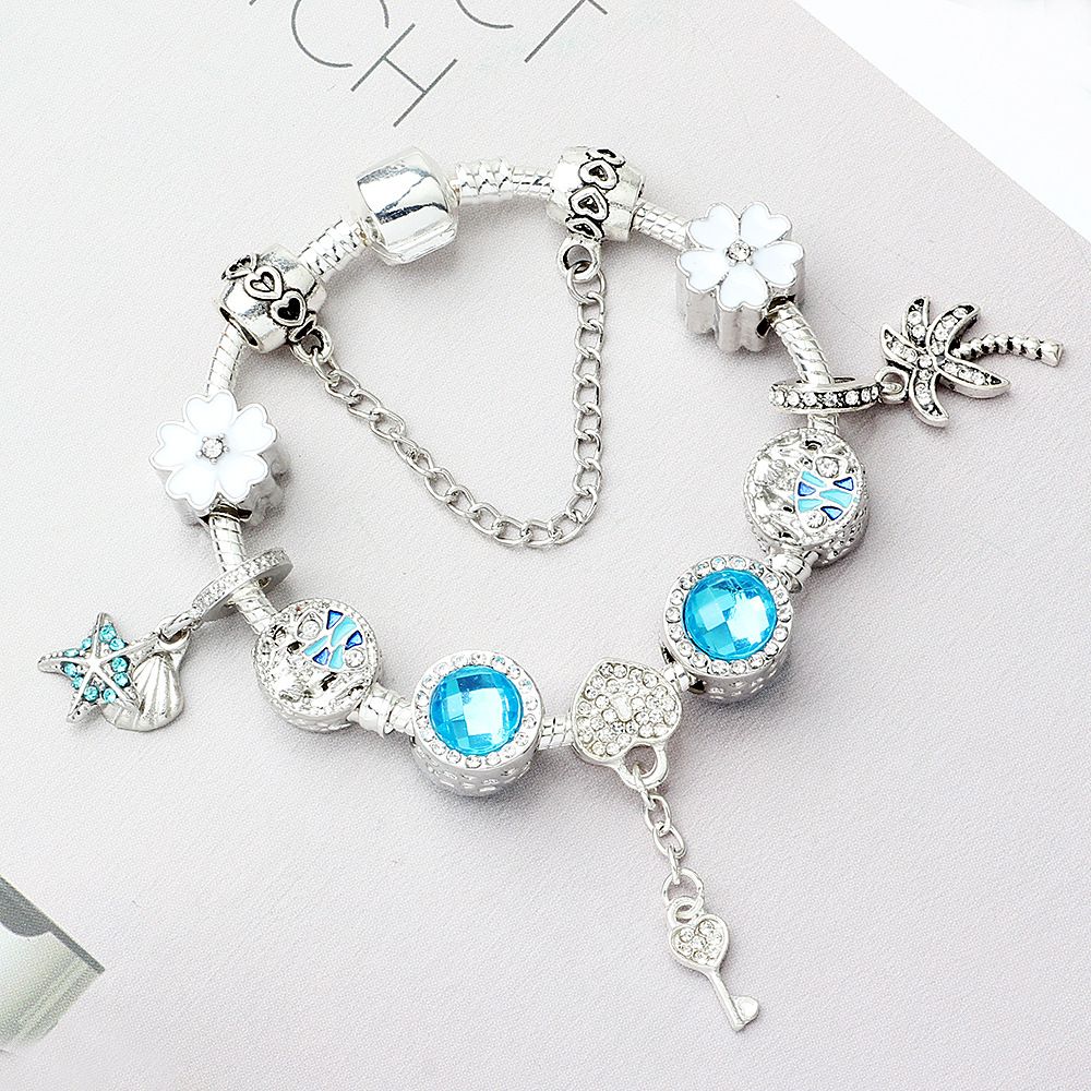 pandora bijoux best friends pandora bijoux best friends