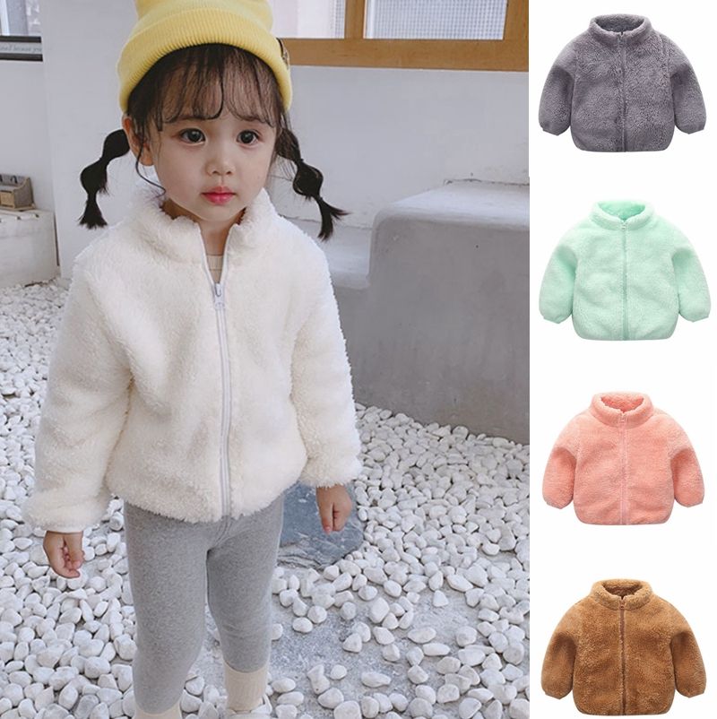 infant boy coats sale