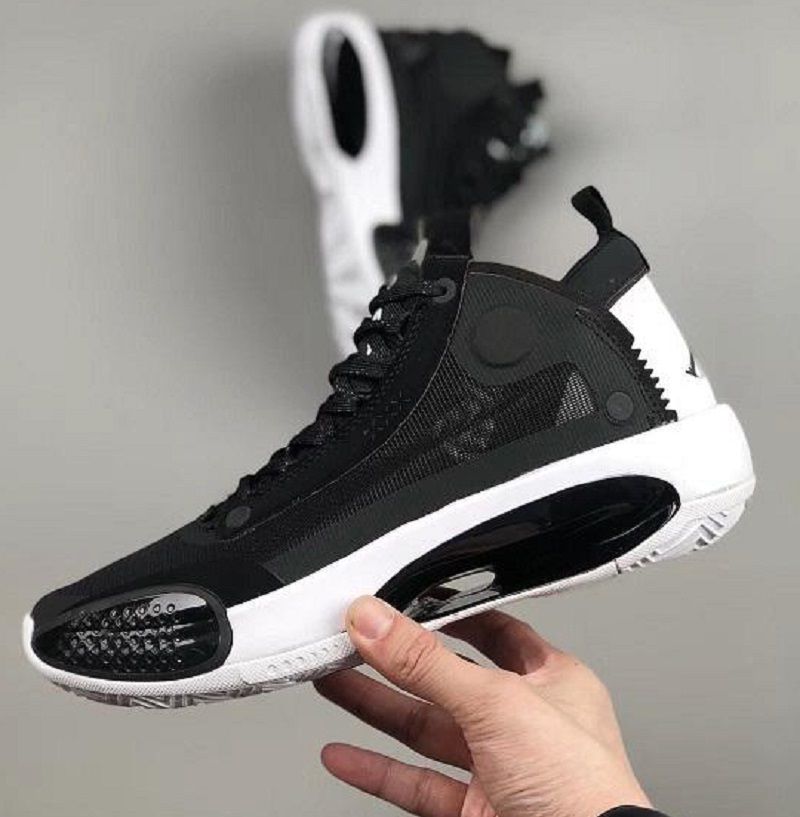 dhgate jordan shoes