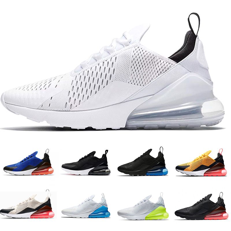 cheap 270s