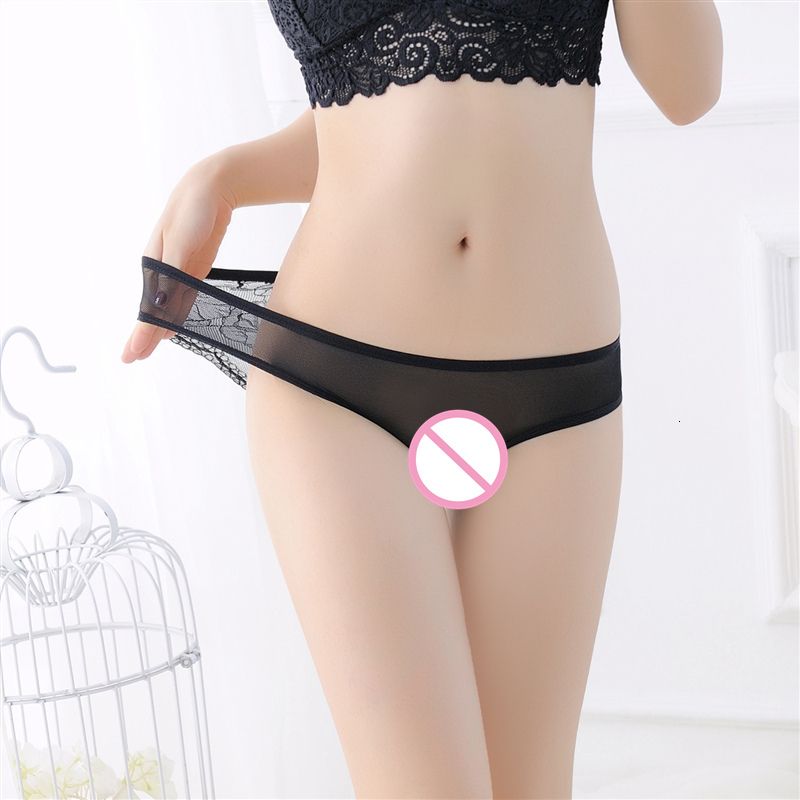 breathable underwear for ladies