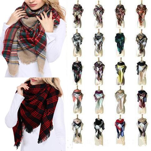 Westeng Pa/ñuelo para el cuello para beb/é ni/ña