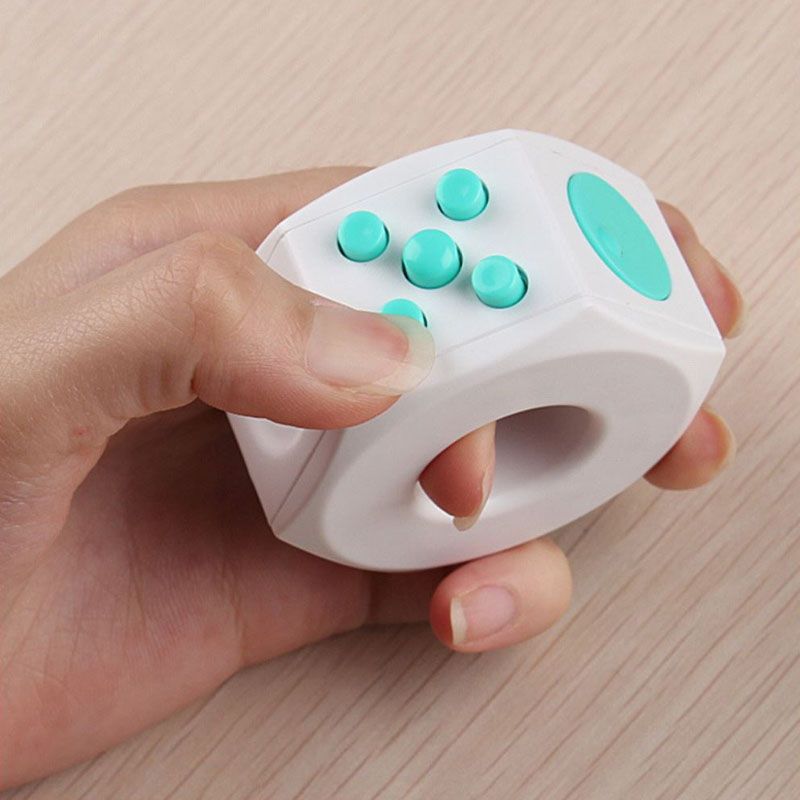 New Fidget Rings Decompression Toy Funny Magic Abs Anti Stress Cube Toys Magics Cubes Spinner Ring Shape Birthday Gift From Lovetoy77 3 5 Dhgate Com New Fidget Rings Decompression Toy Funny Magic Abs Anti Stress Cube Toys Magics Cubes Spinner Ring Shape Birthday Gift From Lovetoy77 3 5 Dhgate Com