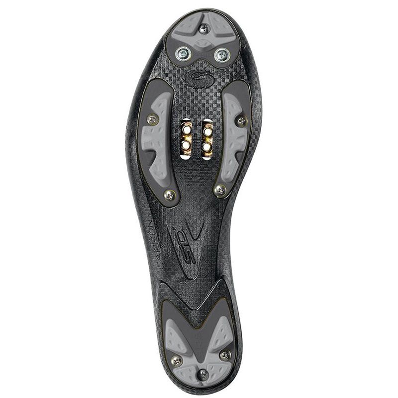 sidi dragon mtb shoes