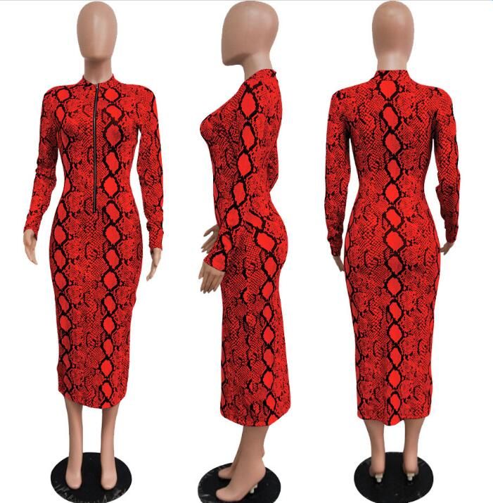 tight christmas dress