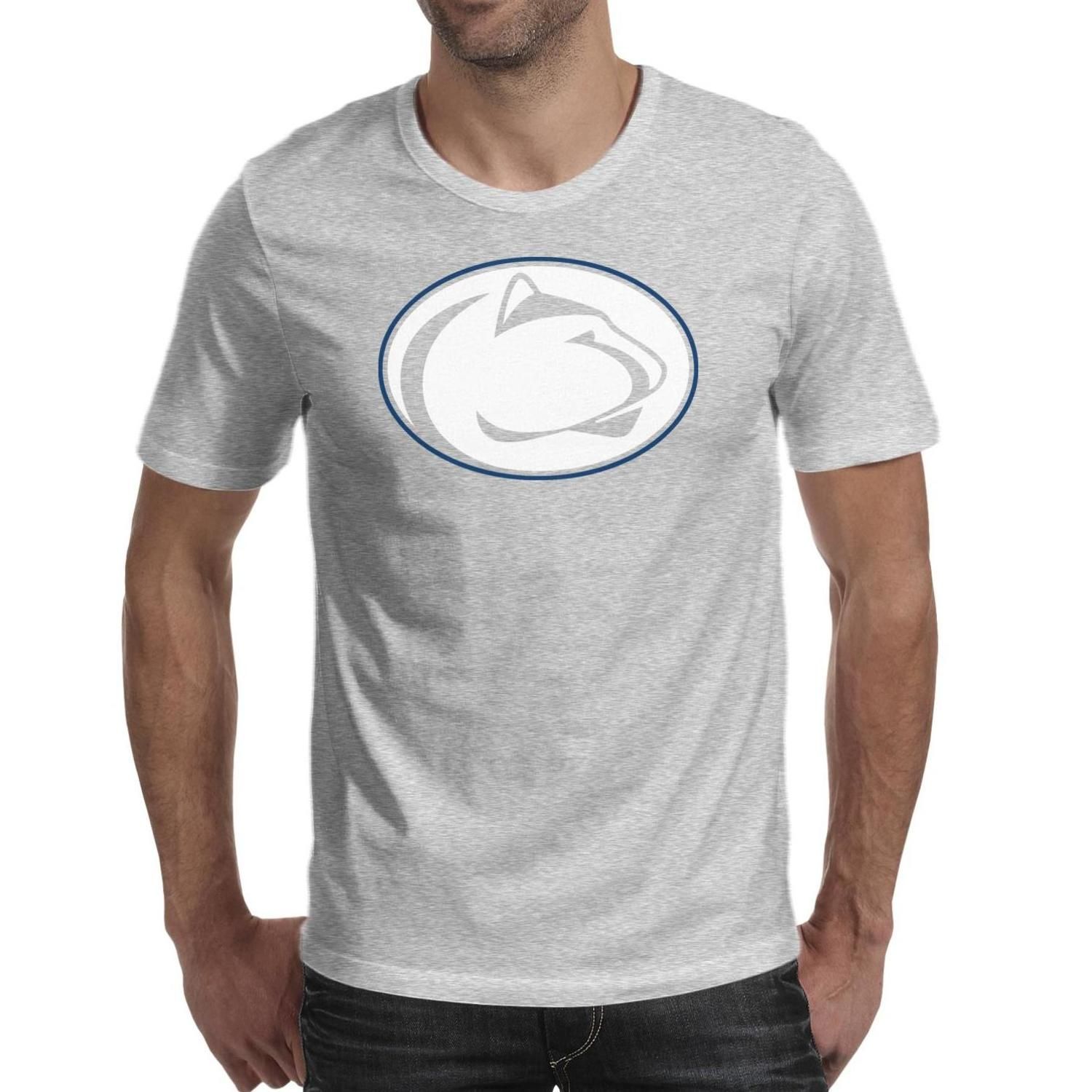 funny penn state shirts
