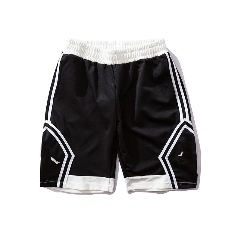 lululemon mens swim shorts