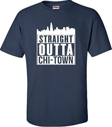 Custom T Shirts Online Men S Casual Crew Neck Short Sleeve