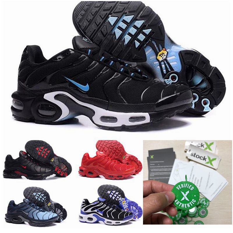 dhgate tns online -