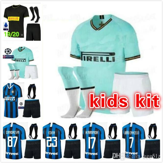 ronaldo kit 2019