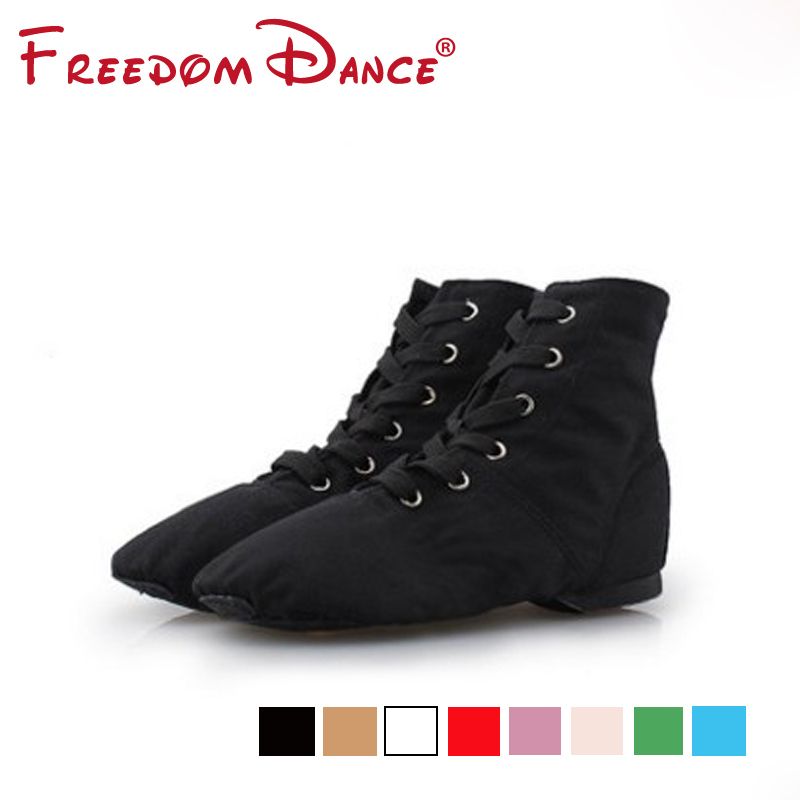 cheap dance sneakers