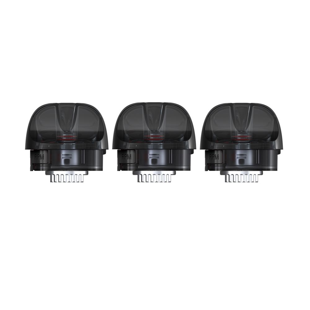 Smok Acro Картридж Купить